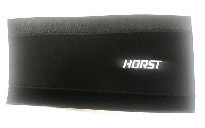 Превью  Защита пера HORST  250 x 130 х 110
